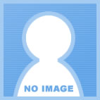 alumlothofisal